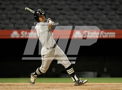 Thumbnail 1 in Brea Olinda vs Canyon photogallery.