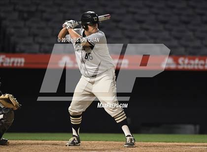 Thumbnail 2 in Brea Olinda vs Canyon photogallery.