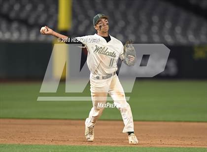 Thumbnail 1 in Brea Olinda vs Canyon photogallery.