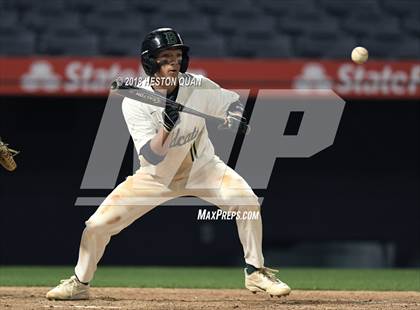 Thumbnail 1 in Brea Olinda vs Canyon photogallery.