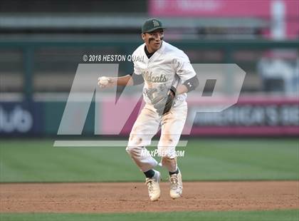 Thumbnail 2 in Brea Olinda vs Canyon photogallery.