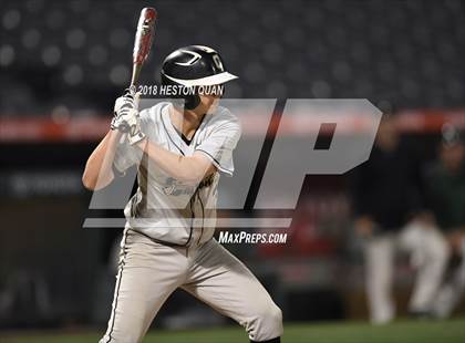Thumbnail 1 in Brea Olinda vs Canyon photogallery.