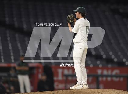 Thumbnail 3 in Brea Olinda vs Canyon photogallery.