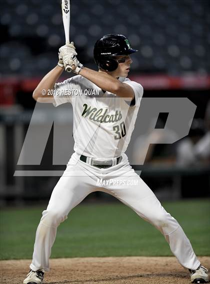 Thumbnail 1 in Brea Olinda vs Canyon photogallery.