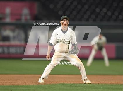 Thumbnail 2 in Brea Olinda vs Canyon photogallery.