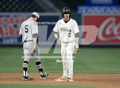 Thumbnail 1 in Brea Olinda vs Canyon photogallery.