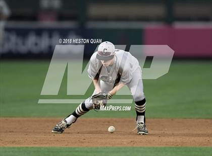 Thumbnail 1 in Brea Olinda vs Canyon photogallery.