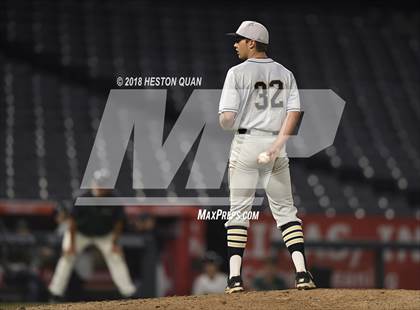 Thumbnail 3 in Brea Olinda vs Canyon photogallery.