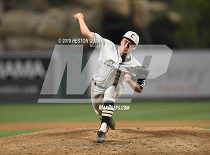 Thumbnail 2 in Brea Olinda vs Canyon photogallery.