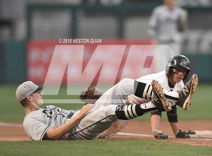 Thumbnail 3 in Brea Olinda vs Canyon photogallery.