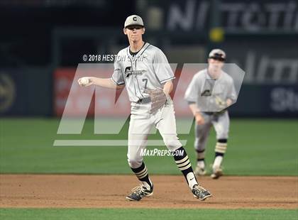 Thumbnail 2 in Brea Olinda vs Canyon photogallery.