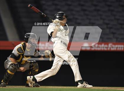 Thumbnail 2 in Brea Olinda vs Canyon photogallery.