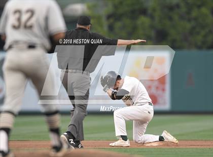 Thumbnail 3 in Brea Olinda vs Canyon photogallery.