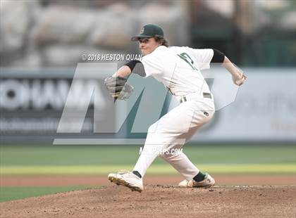 Thumbnail 3 in Brea Olinda vs Canyon photogallery.