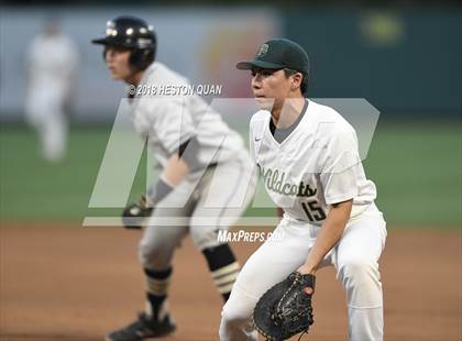 Thumbnail 2 in Brea Olinda vs Canyon photogallery.