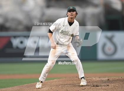 Thumbnail 2 in Brea Olinda vs Canyon photogallery.