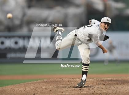 Thumbnail 1 in Brea Olinda vs Canyon photogallery.