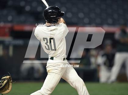 Thumbnail 1 in Brea Olinda vs Canyon photogallery.