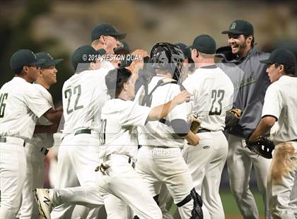 Thumbnail 3 in Brea Olinda vs Canyon photogallery.