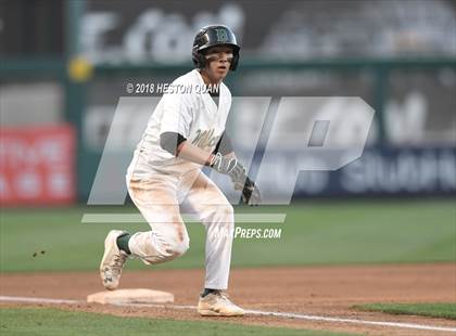 Thumbnail 2 in Brea Olinda vs Canyon photogallery.