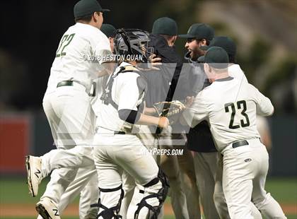 Thumbnail 1 in Brea Olinda vs Canyon photogallery.