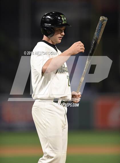 Thumbnail 2 in Brea Olinda vs Canyon photogallery.
