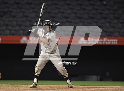 Thumbnail 1 in Brea Olinda vs Canyon photogallery.