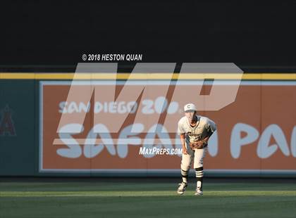 Thumbnail 2 in Brea Olinda vs Canyon photogallery.