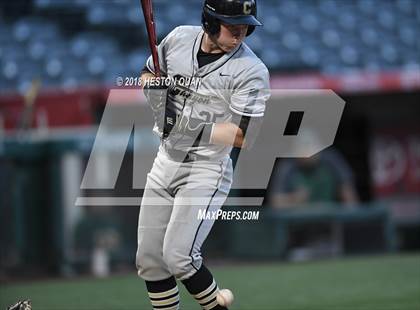Thumbnail 2 in Brea Olinda vs Canyon photogallery.