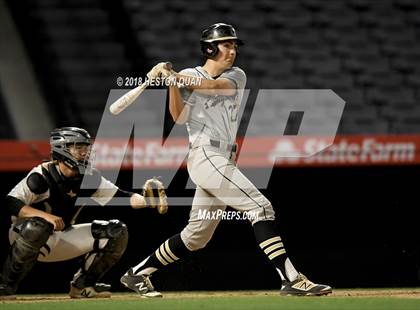 Thumbnail 3 in Brea Olinda vs Canyon photogallery.