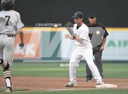 Thumbnail 2 in Brea Olinda vs Canyon photogallery.