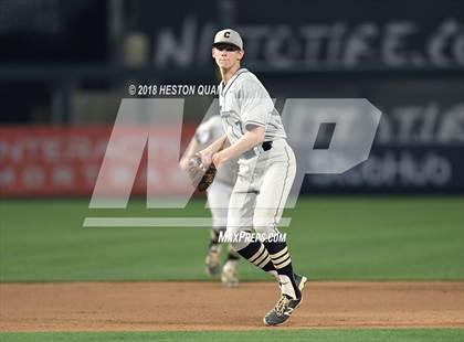 Thumbnail 1 in Brea Olinda vs Canyon photogallery.