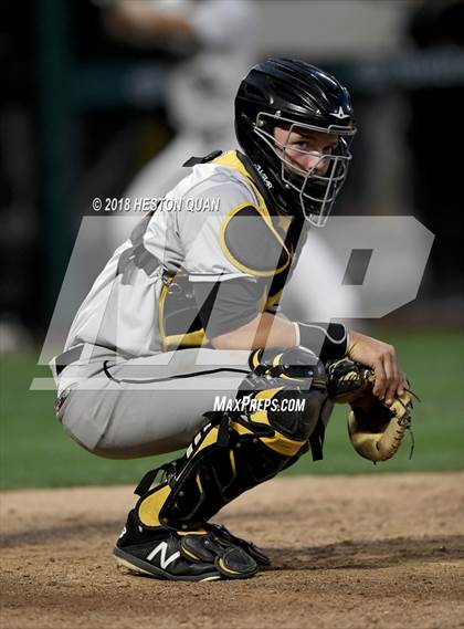 Thumbnail 3 in Brea Olinda vs Canyon photogallery.