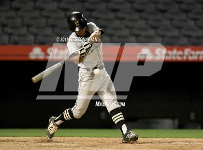 Thumbnail 2 in Brea Olinda vs Canyon photogallery.