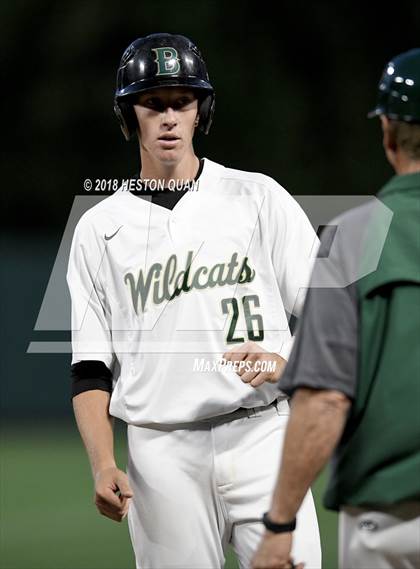 Thumbnail 2 in Brea Olinda vs Canyon photogallery.