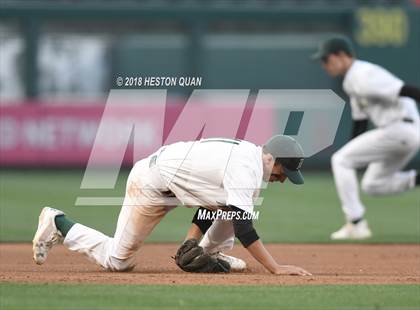 Thumbnail 2 in Brea Olinda vs Canyon photogallery.