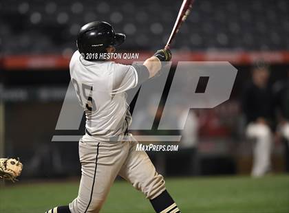 Thumbnail 2 in Brea Olinda vs Canyon photogallery.