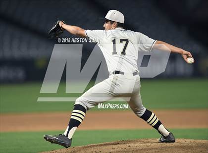 Thumbnail 3 in Brea Olinda vs Canyon photogallery.