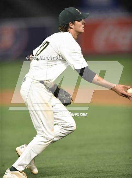 Thumbnail 1 in Brea Olinda vs Canyon photogallery.