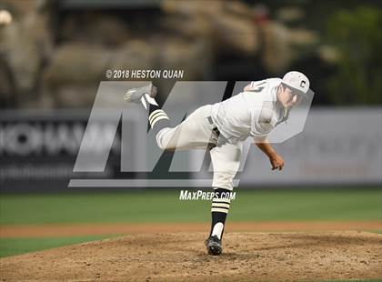 Thumbnail 3 in Brea Olinda vs Canyon photogallery.