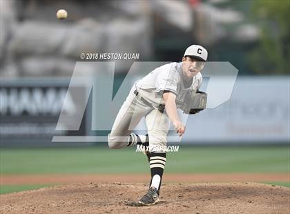 Thumbnail 2 in Brea Olinda vs Canyon photogallery.