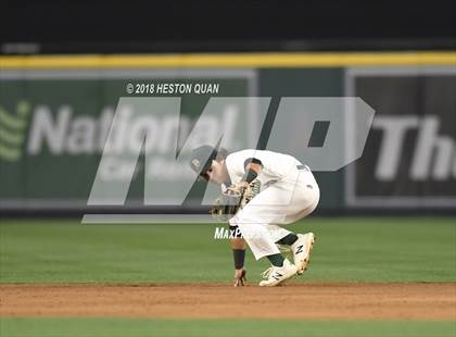 Thumbnail 2 in Brea Olinda vs Canyon photogallery.