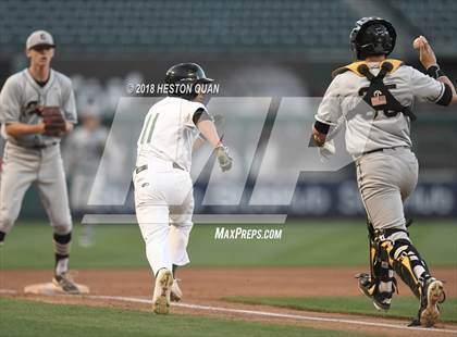 Thumbnail 3 in Brea Olinda vs Canyon photogallery.