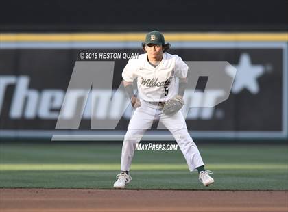Thumbnail 1 in Brea Olinda vs Canyon photogallery.