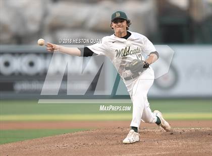 Thumbnail 2 in Brea Olinda vs Canyon photogallery.