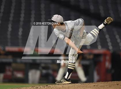 Thumbnail 3 in Brea Olinda vs Canyon photogallery.