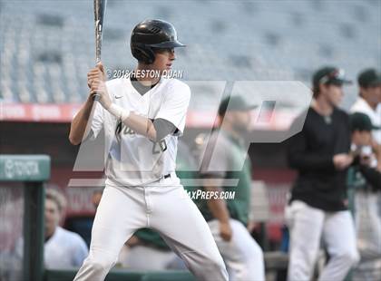 Thumbnail 1 in Brea Olinda vs Canyon photogallery.