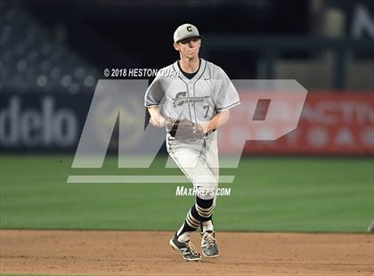 Thumbnail 3 in Brea Olinda vs Canyon photogallery.
