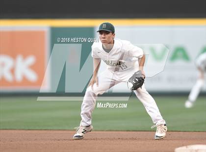 Thumbnail 3 in Brea Olinda vs Canyon photogallery.