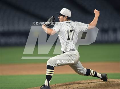 Thumbnail 1 in Brea Olinda vs Canyon photogallery.